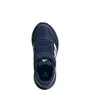 Chaussures De Running Mixte Runfalcon 5 El C