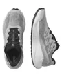 Chaussures de running Homme SHOES AERO BLAZE 3 GRVL Gris