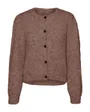 Gilet Femme Novah Cardigan