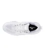 Chaussures de volleyball Femme WAVE MOMENTUM PRO Blanc