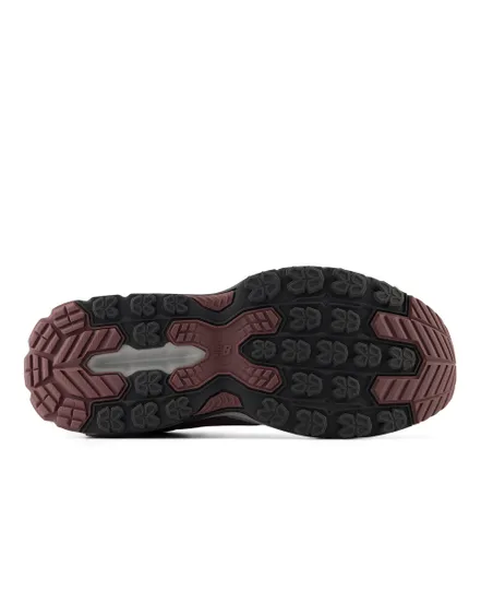 Chaussures de running Femme 410 Violet