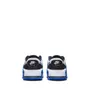 Chaussures Jeune enfant NIKE AIR MAX EXCEE PS Blanc