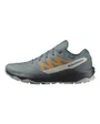 Chaussures De Randonnée Homme Outscape GTX