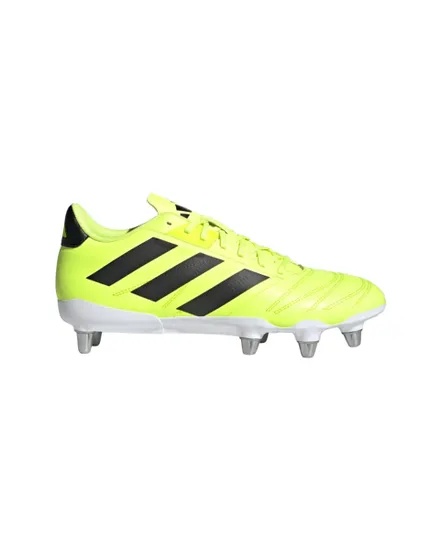 Chaussures Rugby Homme Kakari Elite