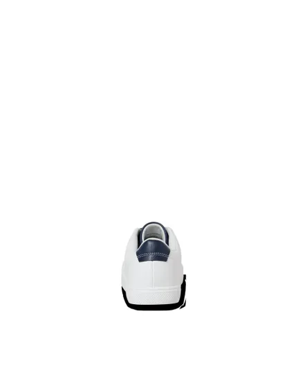 Baskets Homme JFWBOSLEY PU Sneaker Noos