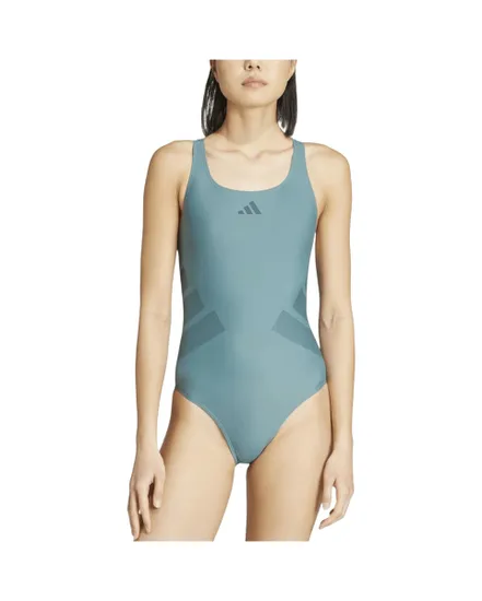 Maillot De Bain Femme C-Back
