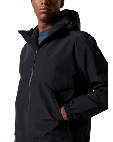 Parka Homme Winnick Timberland