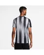 Maillot de football Homme M NK DF ACD TOP SS GX Gris