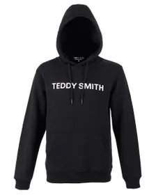 SWEAT À CAPUCHE HOMME
