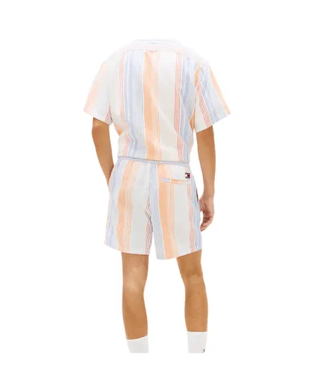 Short Homme TJM Textured Stripe Short Ext