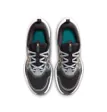 Chaussures Enfant NIKE COSMIC RUNNER PE (GS) Noir
