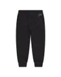 Pantalon de survetement Jeune enfant NKB B NSW GLOW WITH ME FLC PAN Noir