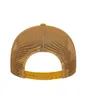 Casquette Trucker Enfant New York Yankees
