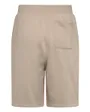 Short Homme Under Armour Rival LW