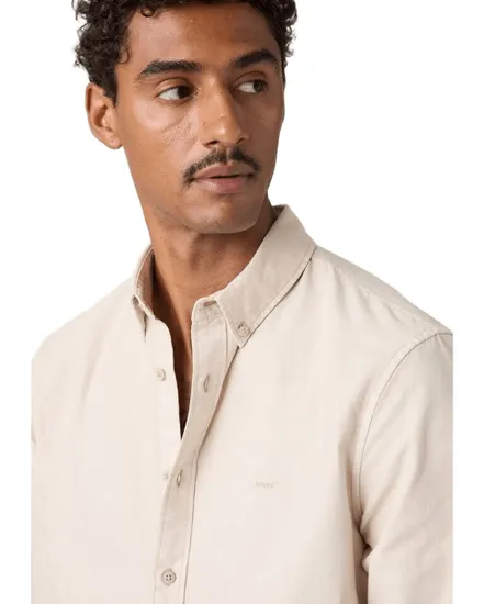 Chemise Homme Authentic Button Down
