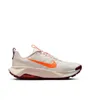 Chaussures de trail Homme NIKE REACTX WILDHORSE 10 Beige