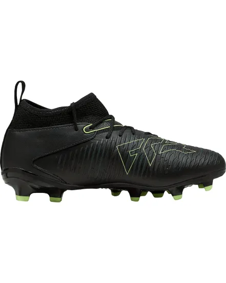 Chaussures De Football Mixte Future 8 Match Fg Ag