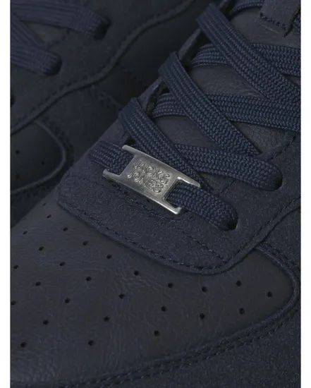 Baskets Homme JFWBUMP PU Combo Sneaker