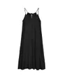 Robe Femme Midi Sans Manches Vero Moda