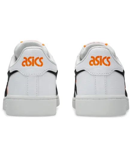 Chaussures Enfant JAPAN S GS Blanc