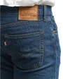 Jean Homme 512 Slim Taper