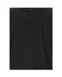T-shirt Femme DOJA W S/S TEE Noir