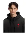 Sweat À Capuche Homme Diflowhood