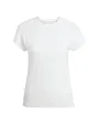 Tee-Shirt Tennis Femme FreeLift