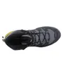 Chaussures de Randonnée Homme X Ultra 360 Mid GTX