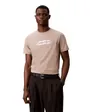 T-shirt Homme Roasted Cashew