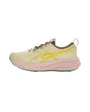 Chaussures Running Femme Gel Pulse 17 Tr