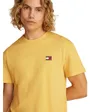 Tee shirt Homme TJM Reg Badge Tee Ex