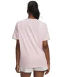**Tee Shirt Femme Rival Os Campus**