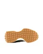 Chaussures Femme 327 New Balance