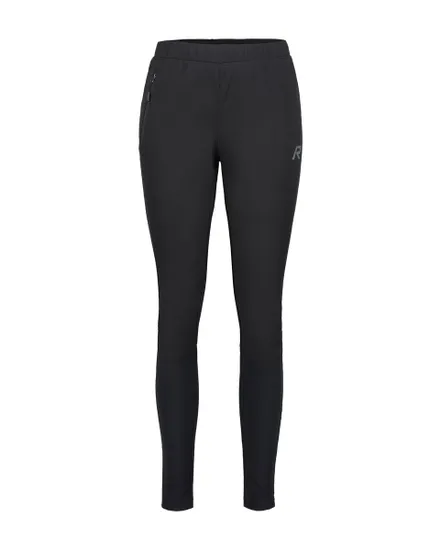 Pantalon Femme MAJAJARVI Noir