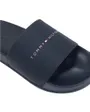 Claquettes Homme Core Tommy Hilfiger