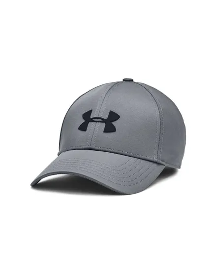 UNDER ARMOUR UA MEN S BLITZING 3.0 CAP Casquette homme Noir – Achat en  ligne - SPORT 2000