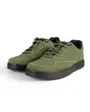 Chaussures loisir Homme HUMMVEE PEDALES PLATES Vert