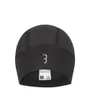 Bonnet sous-casque Unisexe COMFORTCAP Noir