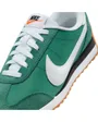 Chaussures Femme W NIKE PACIFIC Vert