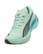 Chaussures de running Homme DEVIATE NITRO 3 Vert