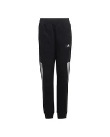 PANTALON B FI 3S TAP P ENFANT
