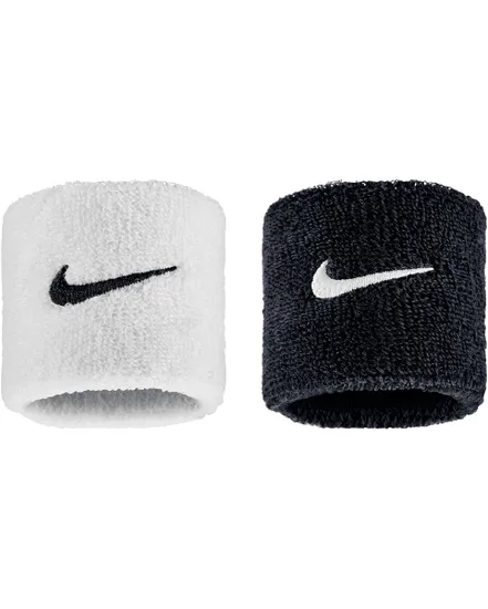 Bracelets De Sport Nike Dri-Fit 2pk