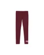 Legging Fille Puma Ess 2 Couleur No 1 Logo