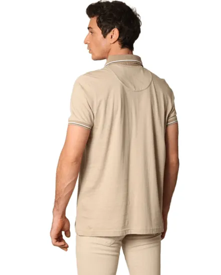 Polo Homme DREX PO M M+