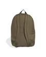 Sac à dos Unisexe CLSC BARS BP Vert