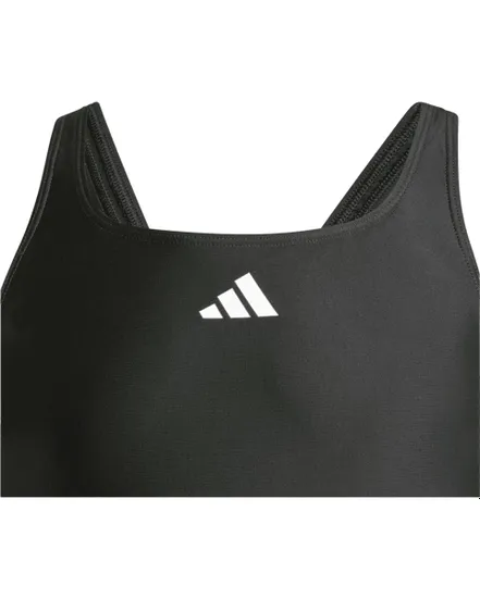Maillot De Bain Enfant 3S Bld Swimsuit