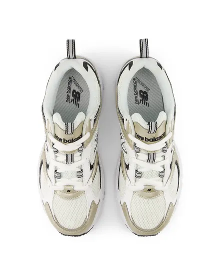 Chaussures Homme ML408GL Beige