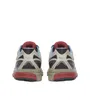Baskets Homme ProGrid Guide 7