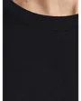 Sweat Homme Bradley